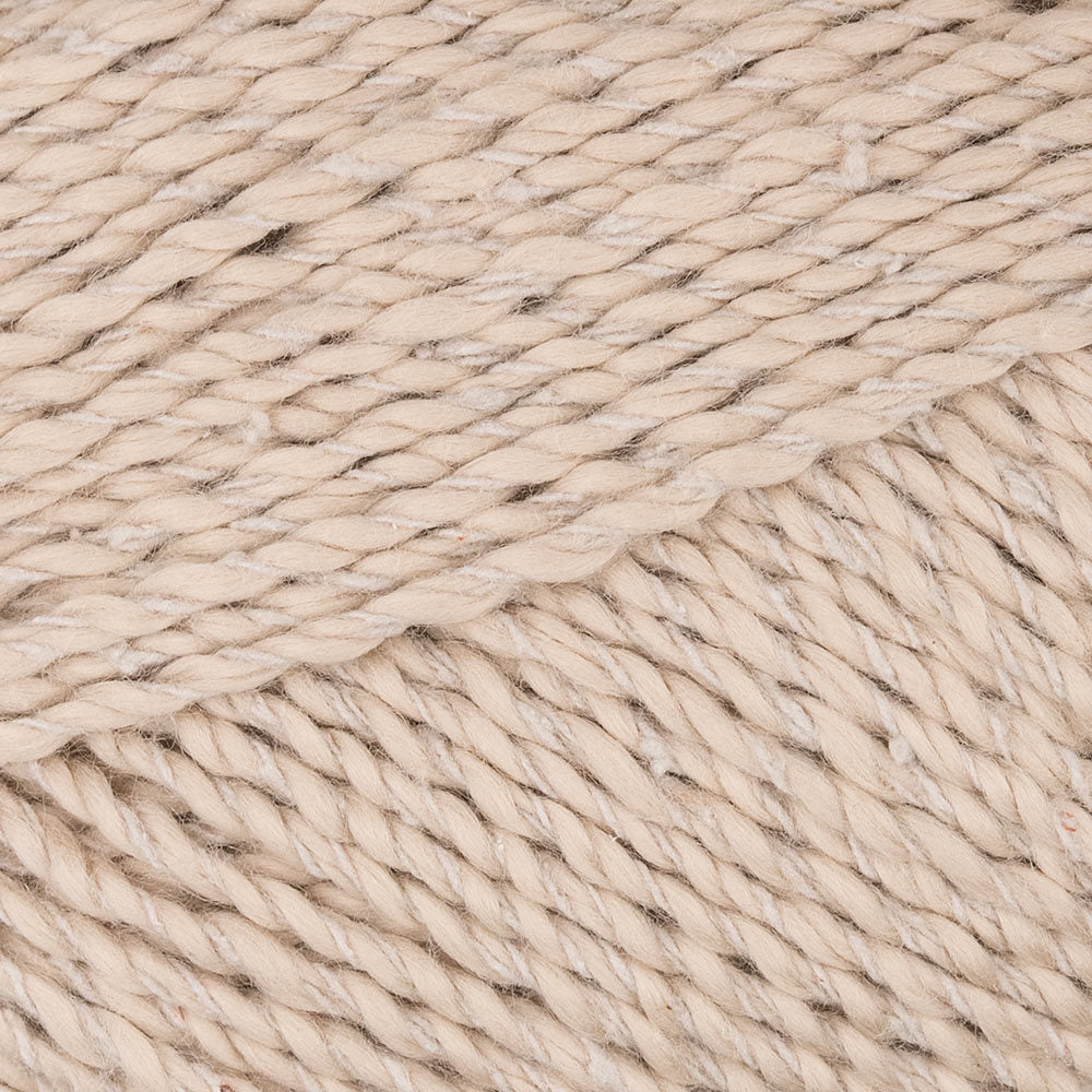 King Cole Finesse Cotton Silk DK