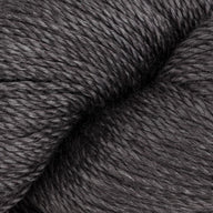 Charcoal (316)
