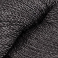 Charcoal (316)