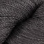 Charcoal (316)