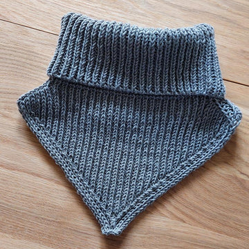 Siva neckwarmer