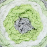 Sprouts (60008)