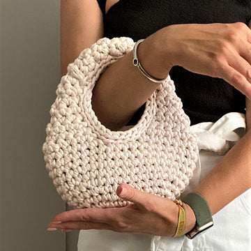 MINIMEALBA Bag