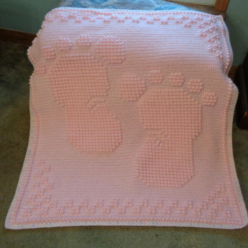 Baby Prints