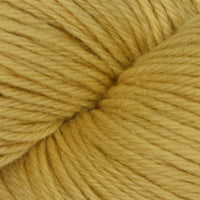 Pale Banana (41794)