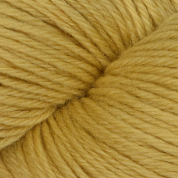 Pale Banana (41794)