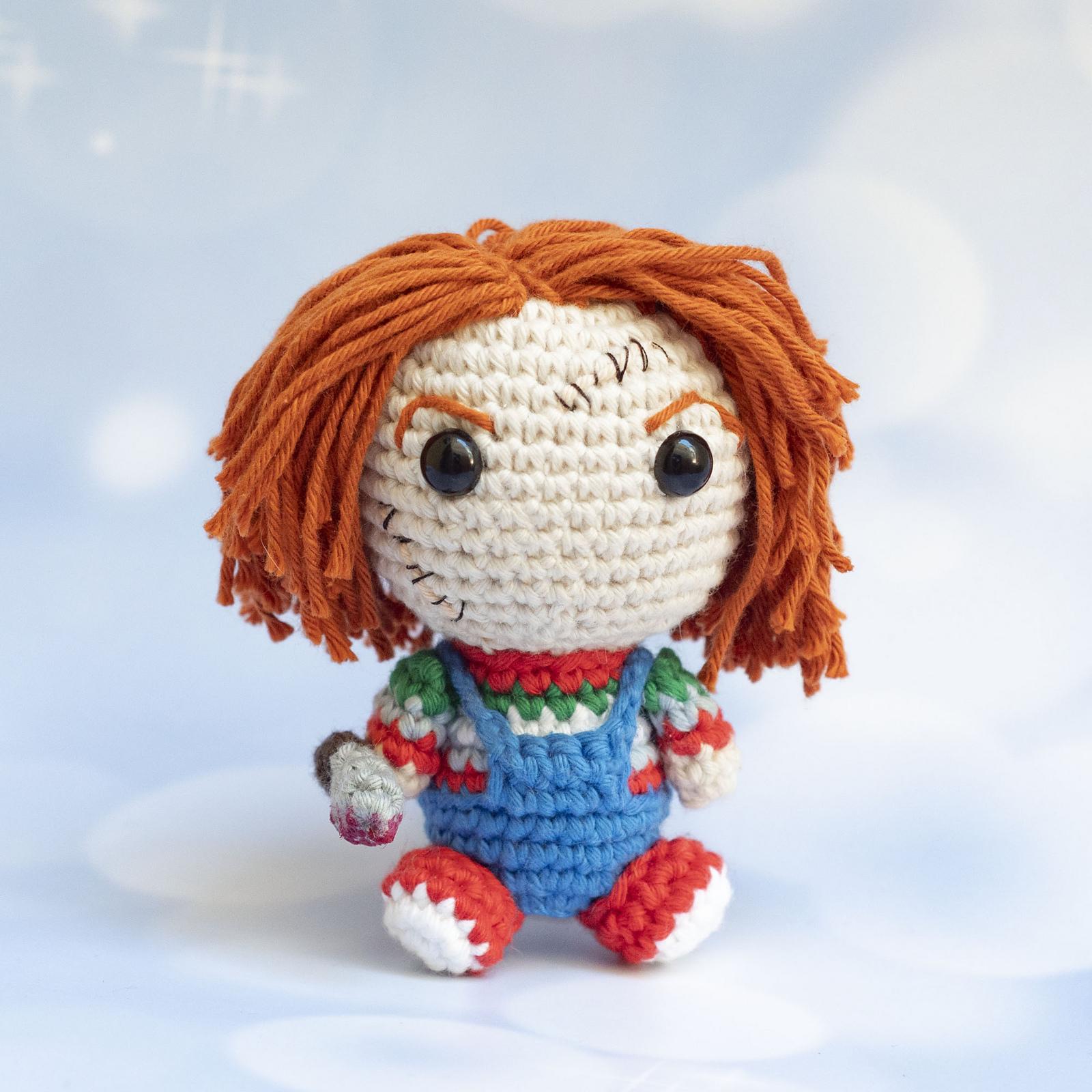 Chucky