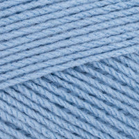 Periwinkle (2183)