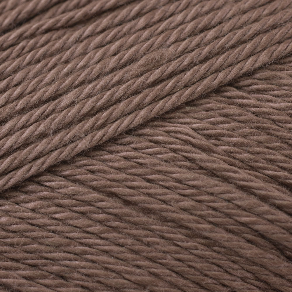 Sirdar Cotton DK
