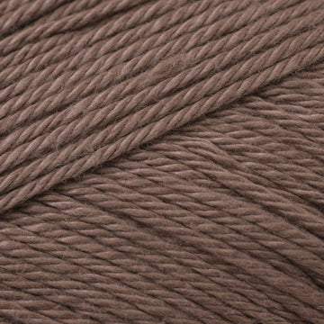 Sirdar Cotton DK