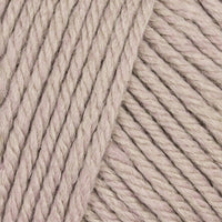 Mauve (024)