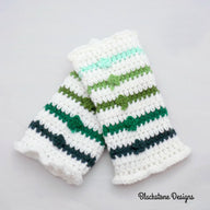 Lucky Charm Leggies