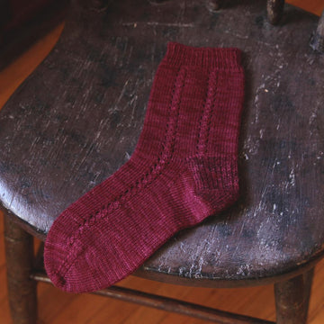 Humber Socks