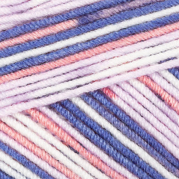 Stylecraft Bambino Prints