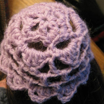 A Hat for Claire