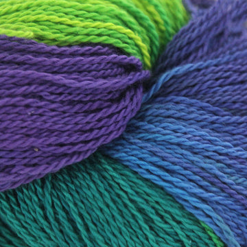 Great Adirondack Organic Cotton DK