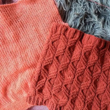 Wellington Cowl