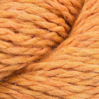 Citrus Heather (635)