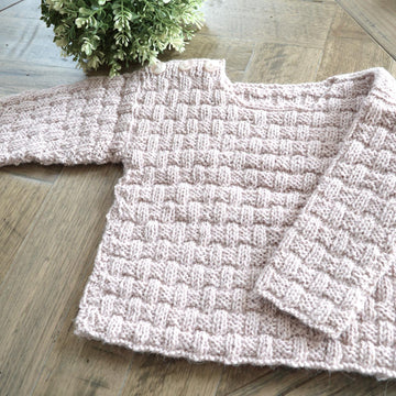 Bamboo Breeze – P120