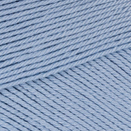 Hellblau (00173)