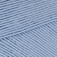 Hellblau (00173)
