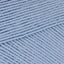 Hellblau (00173)