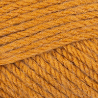 Mustard (158I)