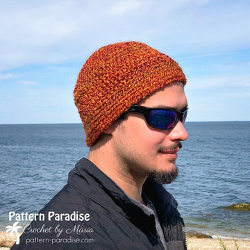 Southold Hat