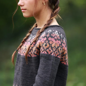 Tapestry