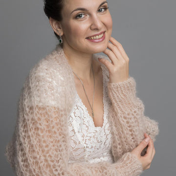 3 D Bolero