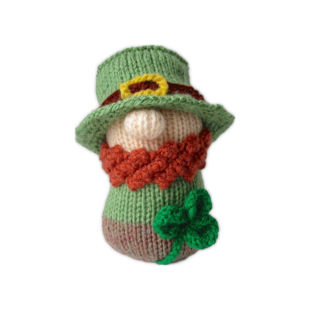 Blarney The Leprechaun