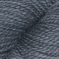 Tungsten (110)