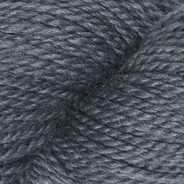 Tungsten (110)