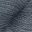 Tungsten (110)