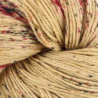 Tweed (1018)