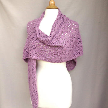 Layla Shawl