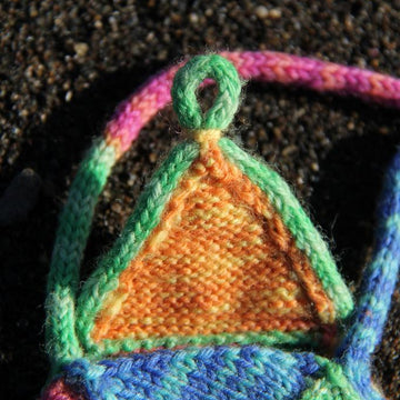 Opera Bag