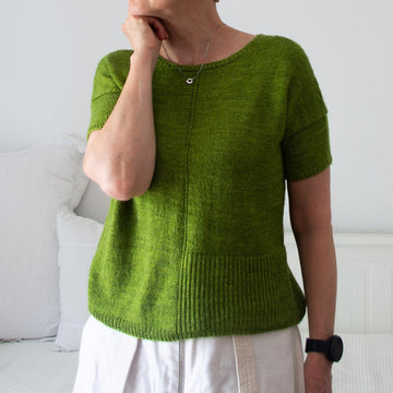 Viridis