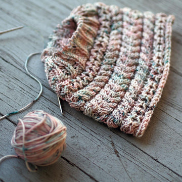 Halyard