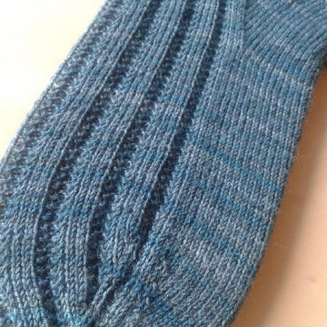 Stay-at-home-socks