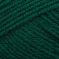 Jade (80)