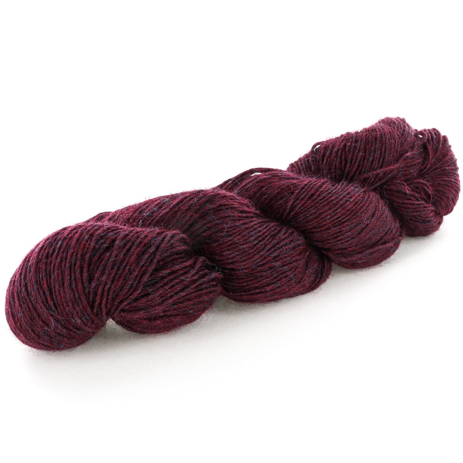 Blue Sky Fibers Woolstok Light