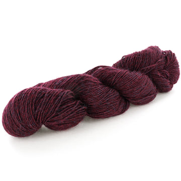 Blue Sky Fibers Woolstok Light