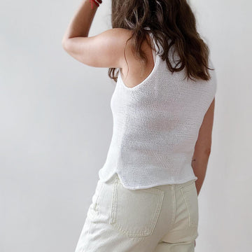 Schorle Top