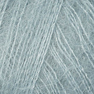 Slate Blue (24)