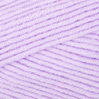 Lilac (HP3)