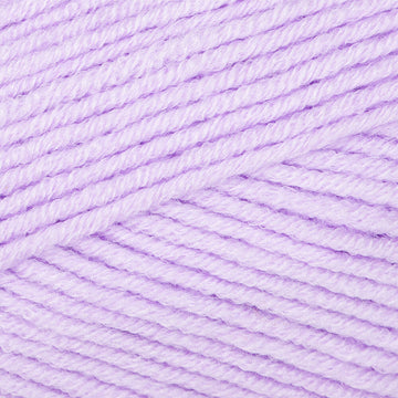 Lilac (HP3)