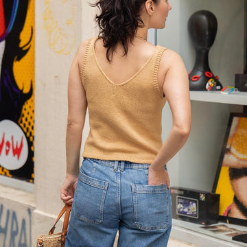 Vivien Top