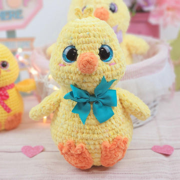 Chick