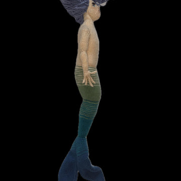 Mermaid